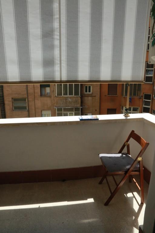 Apartamento Laura's Vatican Roma